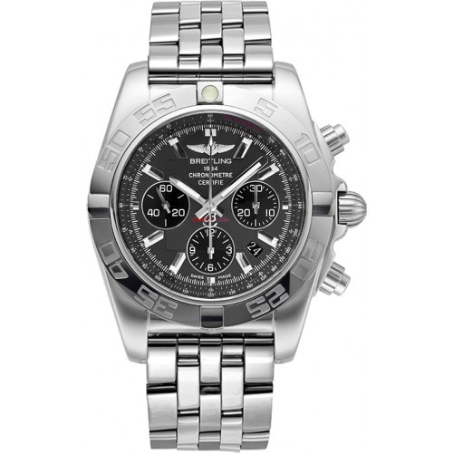 Breitling Chronomat 44 AB011012-F546-375A