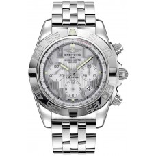 Breitling Chronomat 44 AB011012-G676-375A Breitling Chronomat 44 AB011012-G676-375A