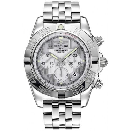 Breitling Chronomat 44 AB011012-G676-375A