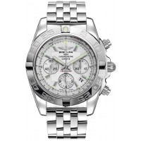 Breitling Chronomat 44 AB011012-G684-375A