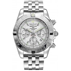 Breitling Chronomat 44 AB011012-G684-375A Breitling Chronomat 44 AB011012-G684-375A
