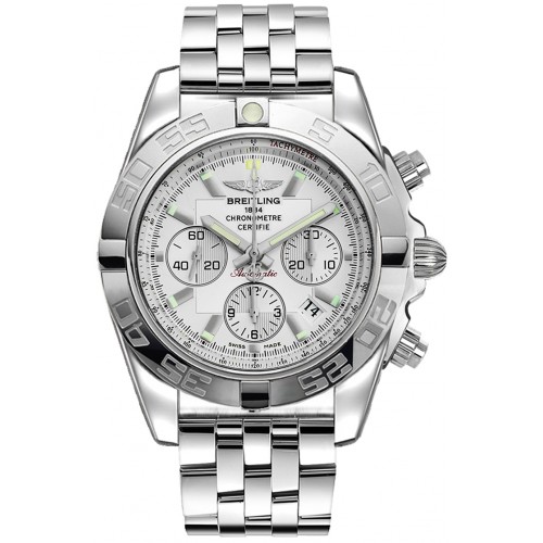 Breitling Chronomat 44 AB011012-G684-375A
