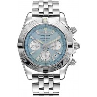 Breitling Chronomat 44 AB011012-G686-375A