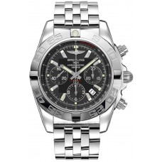 Breitling Chronomat 44 AB011012-M524-375A Breitling Chronomat 44 AB011012-M524-375A