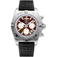 Breitling Chronomat 44 AB011012-Q575-153S Breitling Chronomat 44 AB011012-Q575-153S