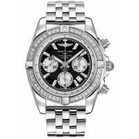 Breitling Chronomat 44 AB011053-B967-375A