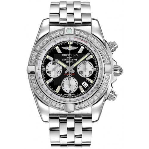 Breitling Chronomat 44 AB011053-B967-375A