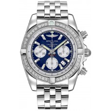 Breitling Chronomat 44 AB011053-C788-375A Breitling Chronomat 44 AB011053-C788-375A