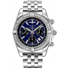 Breitling Chronomat 44 AB011053-C789-375A Breitling Chronomat 44 AB011053-C789-375A