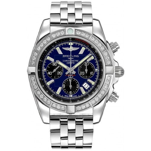 Breitling Chronomat 44 AB011053-C789-375A