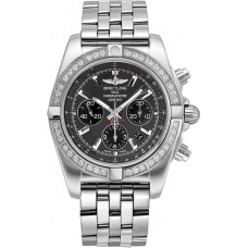 Breitling Chronomat 44 AB011053-F546-375A Breitling Chronomat 44 AB011053-F546-375A