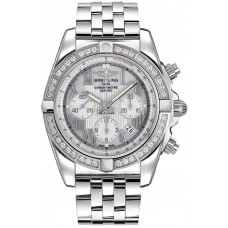 Breitling Chronomat 44 AB011053-G676-375A Breitling Chronomat 44 AB011053-G676-375A