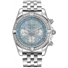 Breitling Chronomat 44 AB011053-G686-375A Breitling Chronomat 44 AB011053-G686-375A