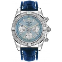 Breitling Chronomat 44 AB011053-G686-731P