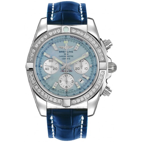 Breitling Chronomat 44 AB011053-G686-731P