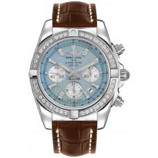 Breitling Chronomat 44 AB011053-G686-739P Breitling Chronomat 44 AB011053-G686-739P
