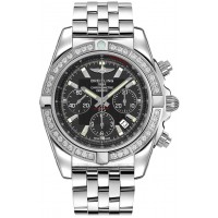 Breitling Chronomat 44 AB011053-M524-375A