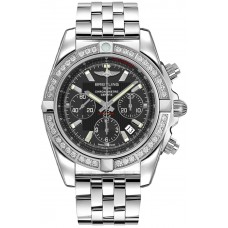 Breitling Chronomat 44 AB011053-M524-375A
