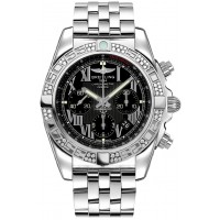 Breitling Chronomat 44 AB0110AA-B956-375A