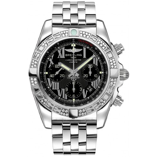 Breitling Chronomat 44 AB0110AA-B956-375A