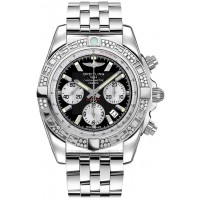 Breitling Chronomat 44 AB0110AA-B967-375A