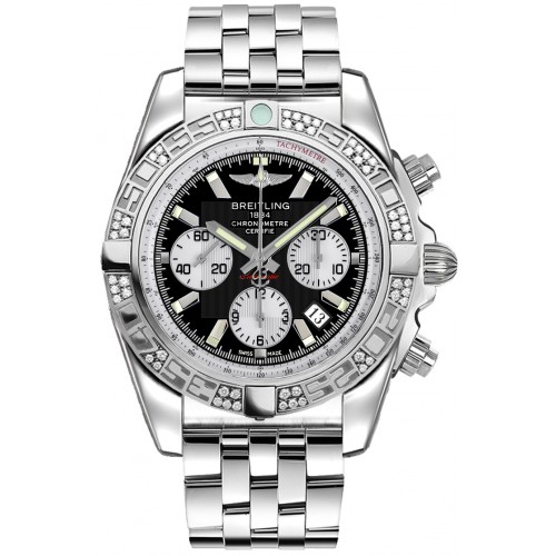 Breitling Chronomat 44 AB0110AA-B967-375A