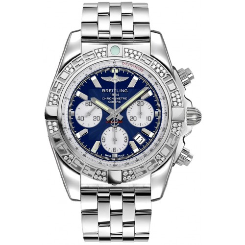 Breitling Chronomat 44 AB0110AA-C788-375A