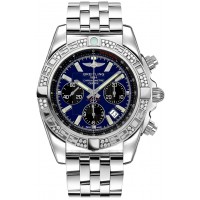Breitling Chronomat 44 AB0110AA-C789-375A