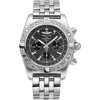 Breitling Chronomat 44 AB0110AA-F546-375A