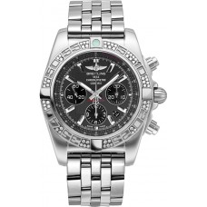Breitling Chronomat 44 AB0110AA-F546-375A Breitling Chronomat 44 AB0110AA-F546-375A