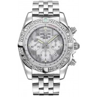 Breitling Chronomat 44 AB0110AA-G676-375A