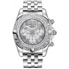 Breitling Chronomat 44 AB0110AA-G676-375A Breitling Chronomat 44 AB0110AA-G676-375A