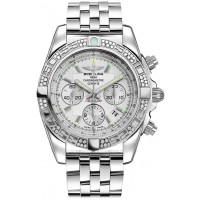 Breitling Chronomat 44 AB0110AA-G684-375A
