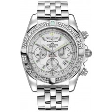 Breitling Chronomat 44 AB0110AA-G684-375A
