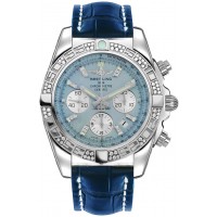 Breitling Chronomat 44 AB0110AA-G686-731P