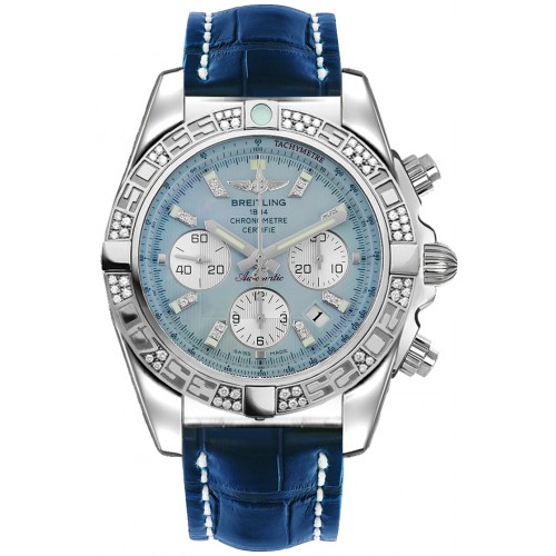 Breitling Chronomat 44 AB0110AA-G686-731P
