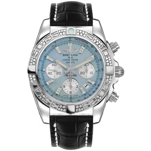 Breitling Chronomat 44 AB0110AA-G686-744P