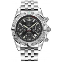 Breitling Chronomat 44 AB0110AA-M524-375A