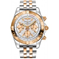 Breitling Chronomat 44 CB011012-A696-375C