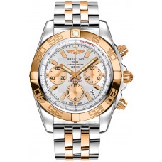 Breitling Chronomat 44 CB011012-A696-375C Breitling Chronomat 44 CB011012-A696-375C