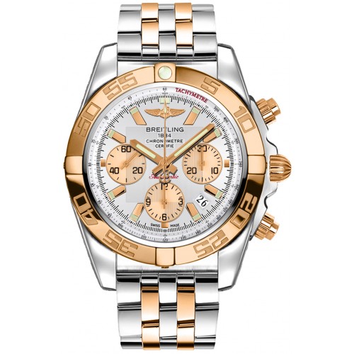 Breitling Chronomat 44 CB011012-A696-375C