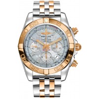 Breitling Chronomat 44 CB011012-A698-375C