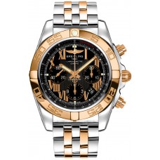 Breitling Chronomat 44 CB011012-B957-372C Breitling Chronomat 44 CB011012-B957-372C