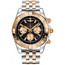 Breitling Chronomat 44 CB011012-B968-357C Breitling Chronomat 44 CB011012-B968-357C
