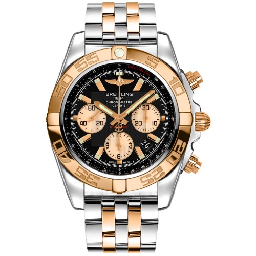 Breitling Chronomat 44 CB011012-B968-357C