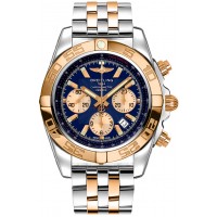Breitling Chronomat 44 CB011012-C790-388C