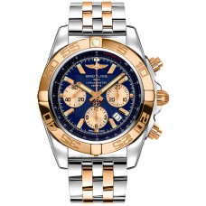 Breitling Chronomat 44 CB011012-C790-388C Breitling Chronomat 44 CB011012-C790-388C
