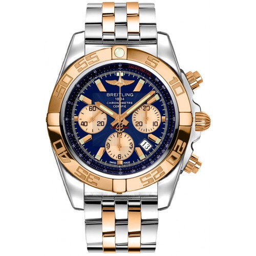 Breitling Chronomat 44 CB011012-C790-388C