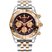 Breitling Chronomat 44 CB011012-K524-375C