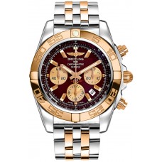 Breitling Chronomat 44 CB011012-K524-375C Breitling Chronomat 44 CB011012-K524-375C